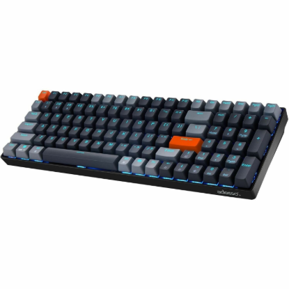 EASYTOUCH 1200